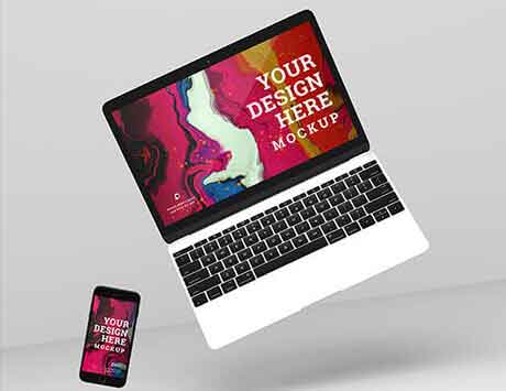 攻击网站在线工具软件界面设计